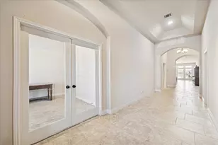 1235 Mystic River Ln, Rosenberg, TX 77471 - Photo 15