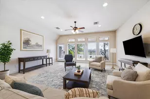 1235 Mystic River Ln, Rosenberg, TX 77471 - Photo 7