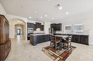 1235 Mystic River Ln, Rosenberg, TX 77471 - Photo 11