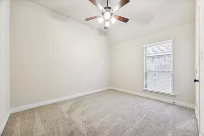 1235 Mystic River Lane, Rosenberg, TX 77471 - Photo 25