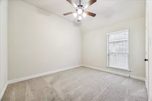 1235 Mystic River Ln, Rosenberg, TX 77471 - Photo 25