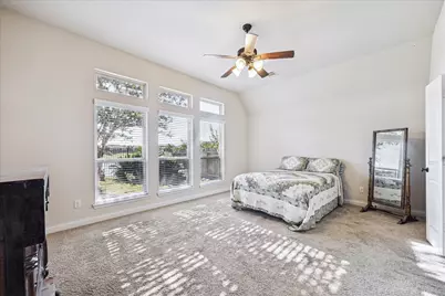 1235 Mystic River Lane, Rosenberg, TX 77471 - Photo 19