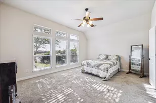 1235 Mystic River Ln, Rosenberg, TX 77471 - Photo 19