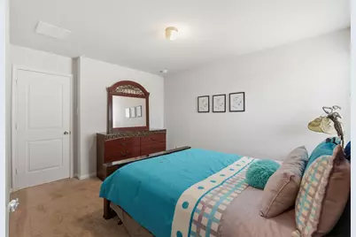4927 Blue Jacaranda Way, Spring, TX 77373 - Photo 43