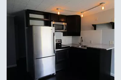 1513 16th Street #3, Huntsville, TX 77340 - Photo 5