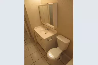 7802 Peacock Par, Humble, TX 77396 - Photo 7