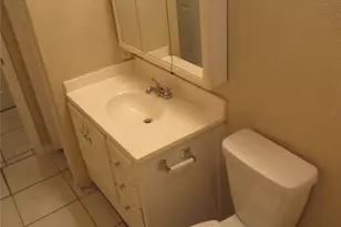 7802 Peacock Par, Humble, TX 77396 - Photo 7