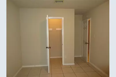 7802 Peacock Par, Humble, TX 77396 - Photo 5