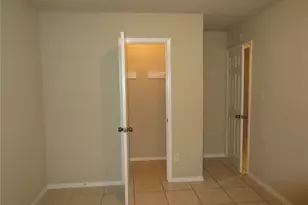 7802 Peacock Par, Humble, TX 77396 - Photo 5
