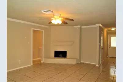 7802 Peacock Par, Humble, TX 77396 - Photo 3