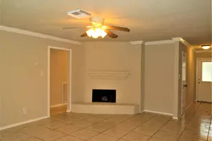 7802 Peacock Par, Humble, TX 77396 - Photo 3