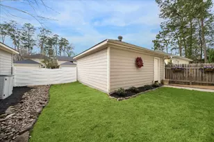 26872 Kings Park Hollow Dr, Kingwood, TX 77339 - Photo 27