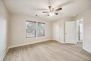 26872 Kings Park Hollow Dr, Kingwood, TX 77339 - Photo 13