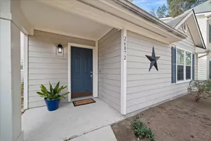 26872 Kings Park Hollow Dr, Kingwood, TX 77339 - Photo 17