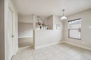 26872 Kings Park Hollow Dr, Kingwood, TX 77339 - Photo 11