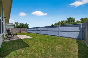 32806 School Hl Rd, Fulshear, TX 77441 - Photo 17