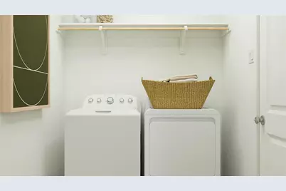 3111 Sunset Glory Drive, Katy, TX 77493 - Photo 11