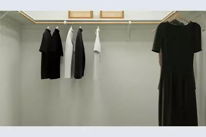 3111 Sunset Glory Drive, Katy, TX 77493 - Photo 19