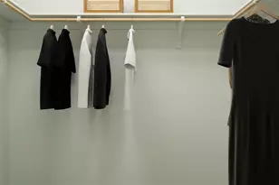 3111 Sunset Glory Dr, Katy, TX 77493 - Photo 19