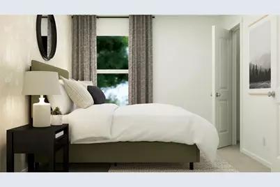 3111 Sunset Glory Drive, Katy, TX 77493 - Photo 5