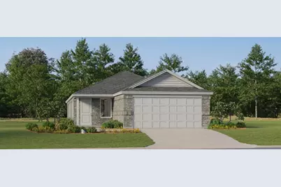 3111 Sunset Glory Drive, Katy, TX 77493 - Photo 3