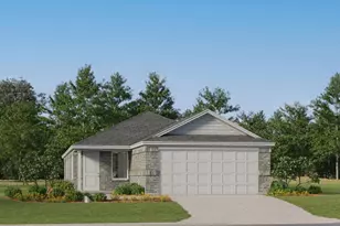 3111 Sunset Glory Dr, Katy, TX 77493 - Photo 3