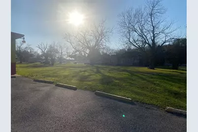 3015 N Main Street, Stafford, TX 77477 - Photo 9
