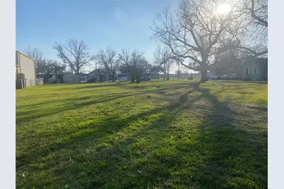 3015 N Main Street, Stafford, TX 77477 - Photo 5