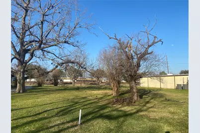 3015 N Main Street, Stafford, TX 77477 - Photo 7