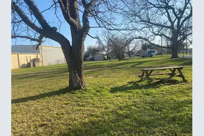 3015 N Main Street, Stafford, TX 77477 - Photo 5