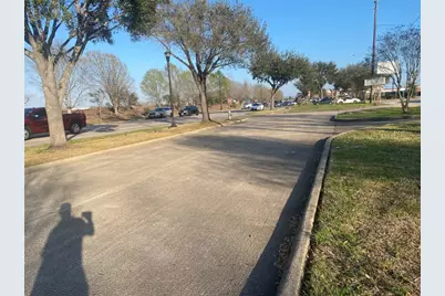 3015 N Main Street, Stafford, TX 77477 - Photo 3