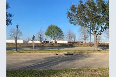 3015 N Main Street, Stafford, TX 77477 - Photo 11