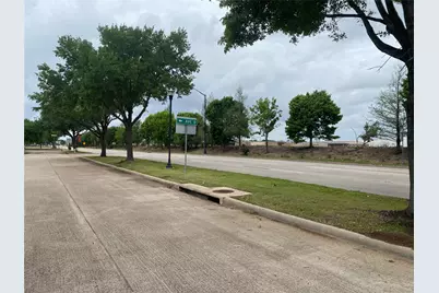 3015 N Main Street, Stafford, TX 77477 - Photo 15