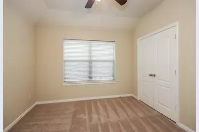 21324 Kings Guild Lane, Kingwood, TX 77339 - Photo 11