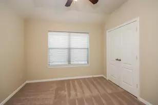 21324 Kings Guild Ln, Kingwood, TX 77339 - Photo 11