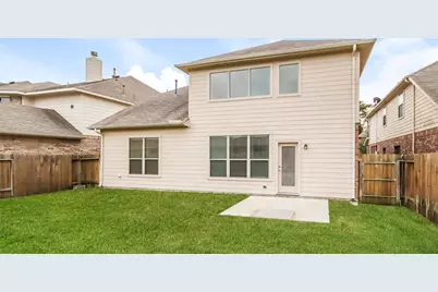 21324 Kings Guild Lane, Kingwood, TX 77339 - Photo 15