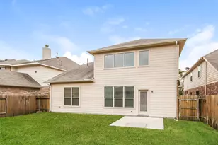 21324 Kings Guild Ln, Kingwood, TX 77339 - Photo 15