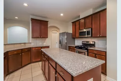 21324 Kings Guild Lane, Kingwood, TX 77339 - Photo 5