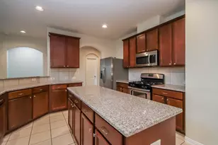 21324 Kings Guild Ln, Kingwood, TX 77339 - Photo 5