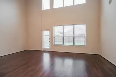 21324 Kings Guild Lane, Kingwood, TX 77339 - Photo 3