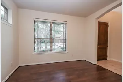 21324 Kings Guild Lane, Kingwood, TX 77339 - Photo 7