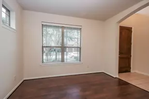 21324 Kings Guild Ln, Kingwood, TX 77339 - Photo 7