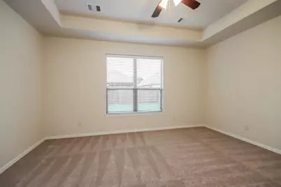 21324 Kings Guild Lane, Kingwood, TX 77339 - Photo 9
