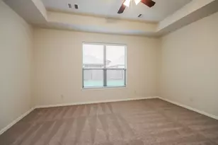 21324 Kings Guild Ln, Kingwood, TX 77339 - Photo 9
