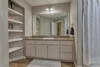 5502 Silent Timber Path Lane, Spring, TX 77386 - Photo 25