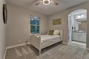 5502 Silent Timber Path Ln, Spring, TX 77386 - Photo 29