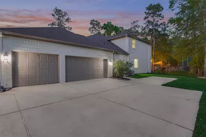 5502 Silent Timber Path Lane, Spring, TX 77386 - Photo 31