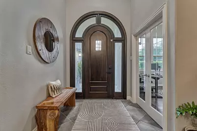 5502 Silent Timber Path Lane, Spring, TX 77386 - Photo 3