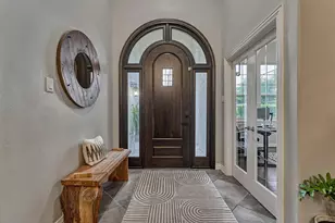 5502 Silent Timber Path Ln, Spring, TX 77386 - Photo 3