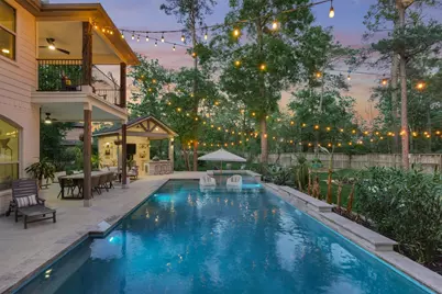 5502 Silent Timber Path Lane, Spring, TX 77386 - Photo 33